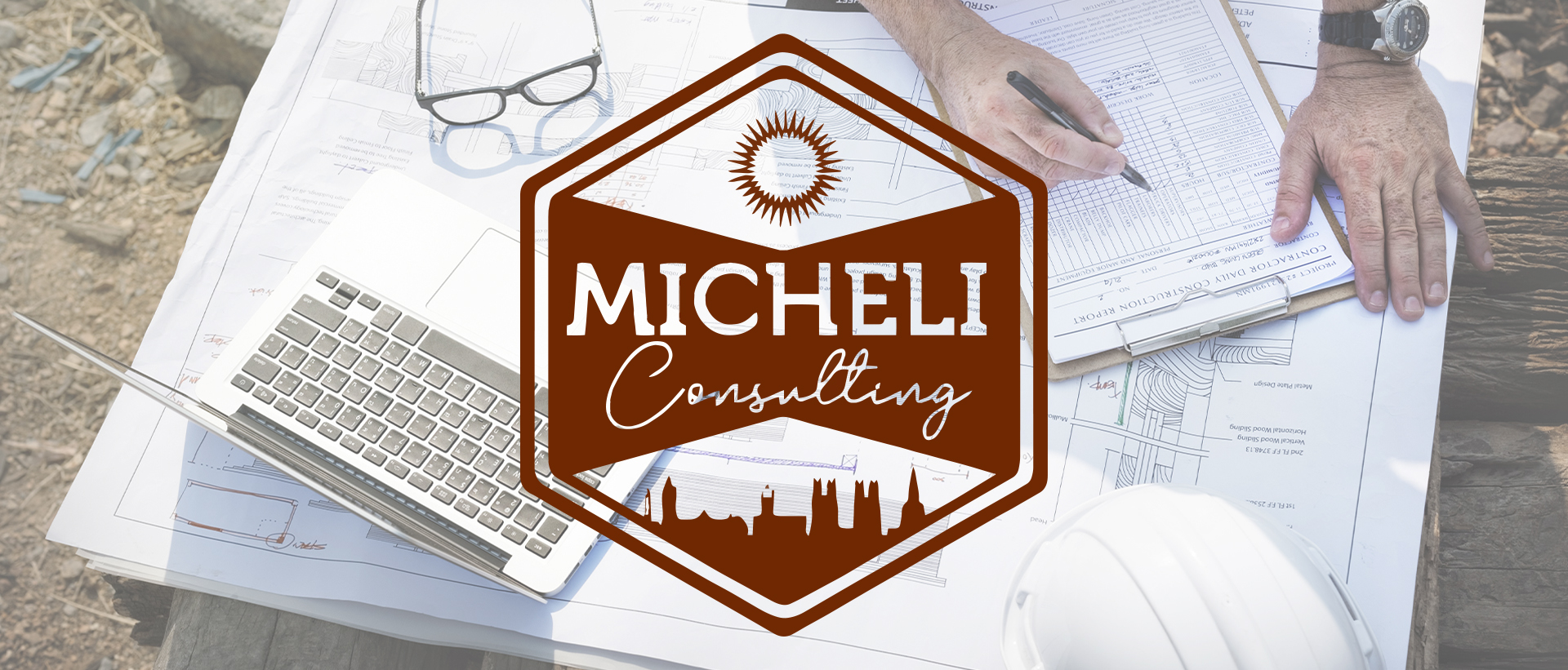 Illustration Micheli Consulting 01